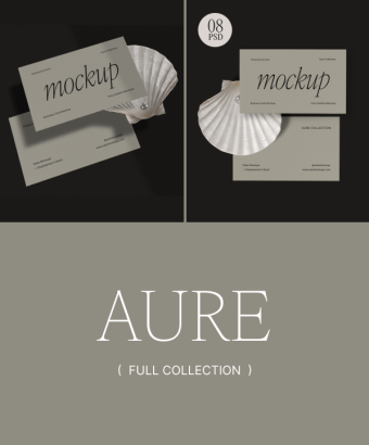 AURE002