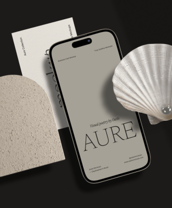 Aure-004 (Preview)-min
