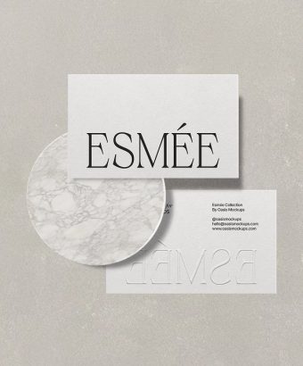 Esmee-001 (Preview)
