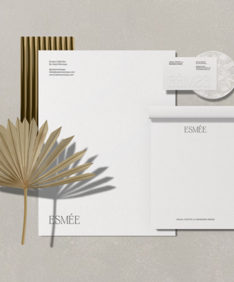 Esmee-002 (Preview)