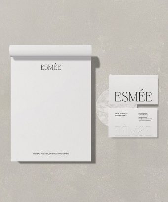 Esmee-004 (Preview)