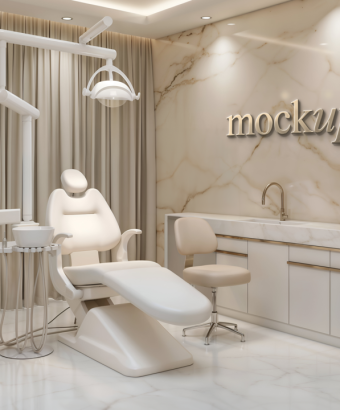 Florence Mockup 02 Preview