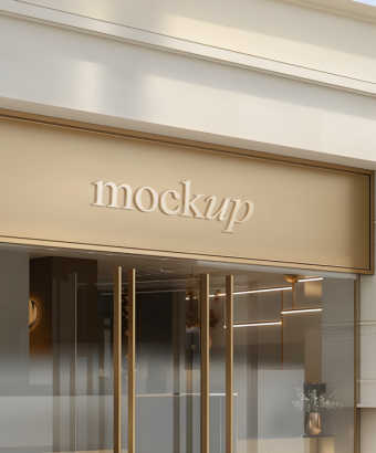 Florence Mockup 03 Preview