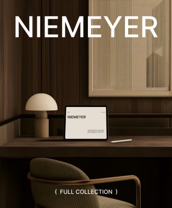 Niemeyer001 (1)