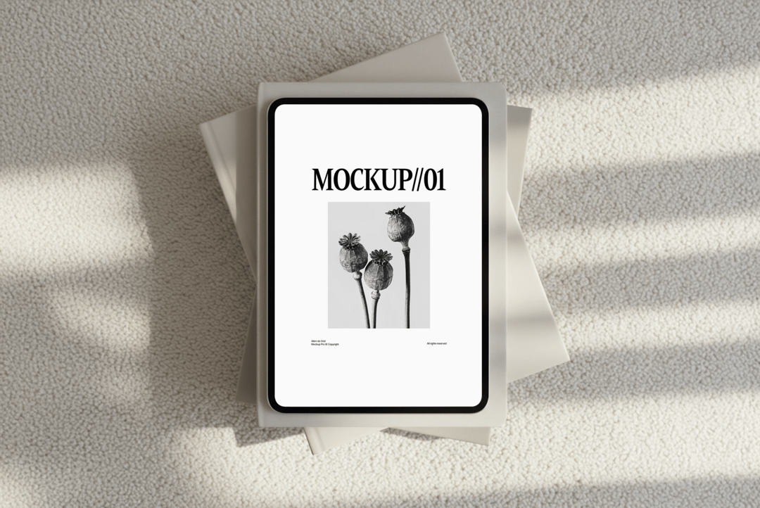 Mockup001 Preview-min