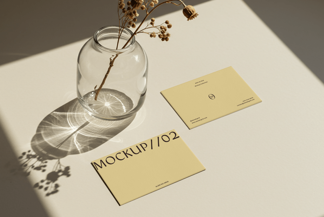Mockup002 Preview-min