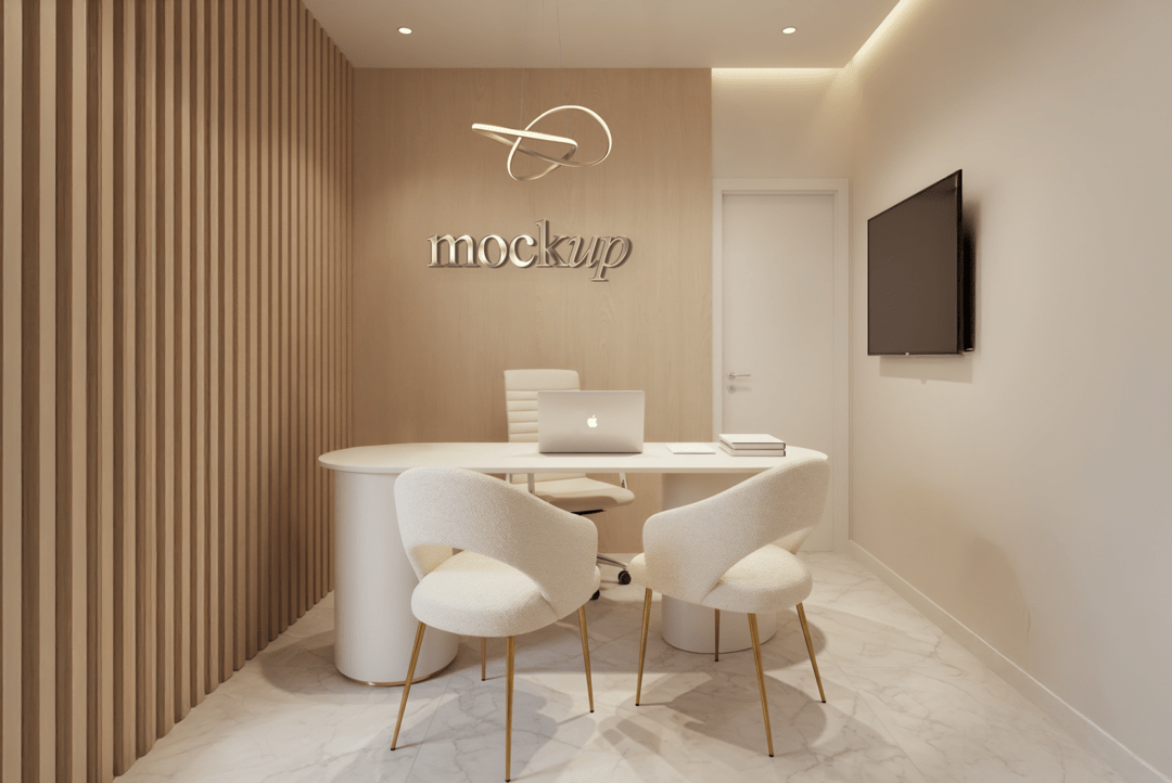 mockup0044