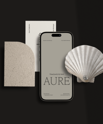 Aure-003 (Preview)-min