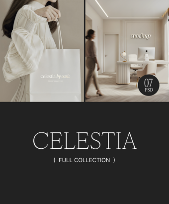CELESTIA (1)