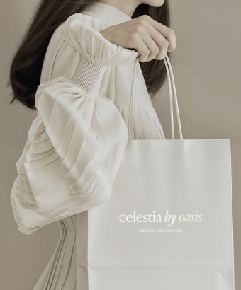 Celestia-002 (Preview)-min