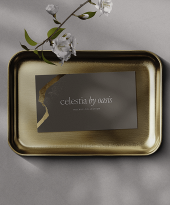 Celestia-004 (Preview)-min