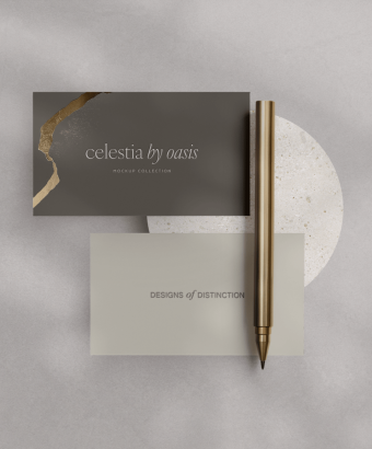 Celestia-006 (Preview)-min