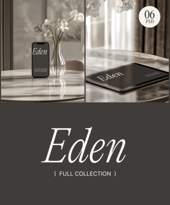 EDEN01