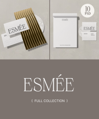 ESMEE002
