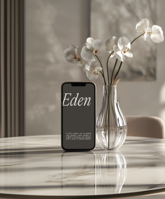 Eden Mockup 05 Preview