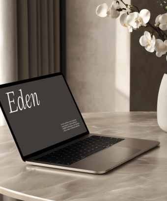 Eden Mockup 06 Preview