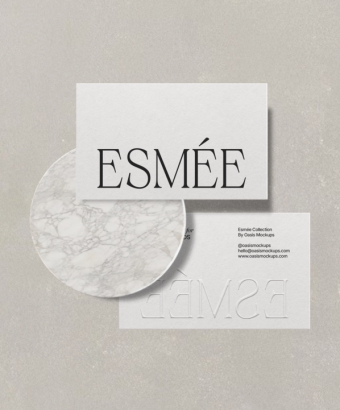 Esmee-001 (Preview)