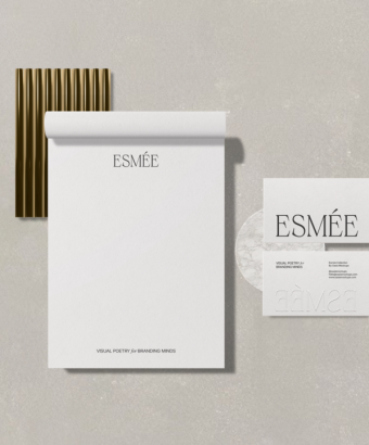 Esmee-003 (Preview)