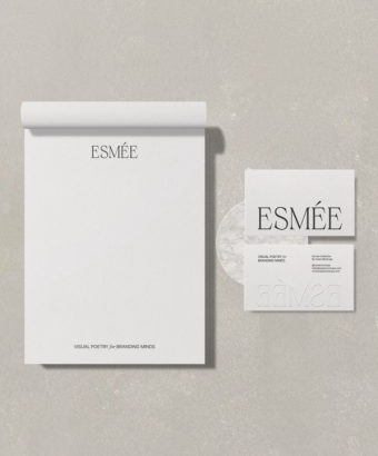 Esmee-004 (Preview)