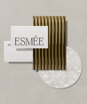 Esmee-005 (Preview)