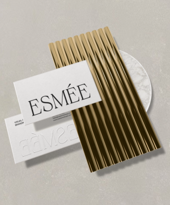 Esmee-006 (Preview)