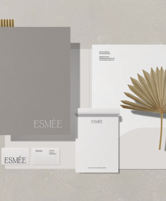 Esmee-007 (Preview)