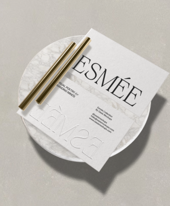 Esmee-008 (Preview)