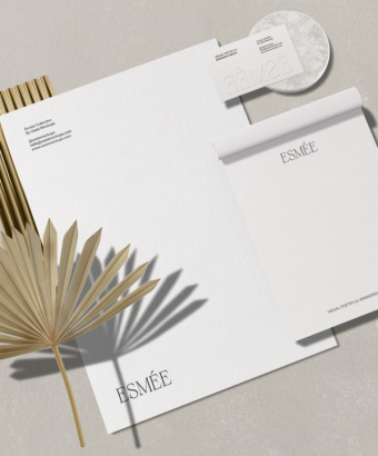 Esmee-009 (Preview)