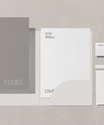 Esmee-010 (Preview)