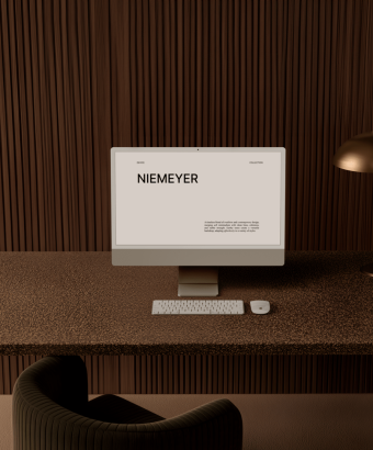 Niemeyer Mockup 004 Preview-min